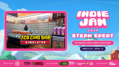 TCG Card Shop Simulator on Steam