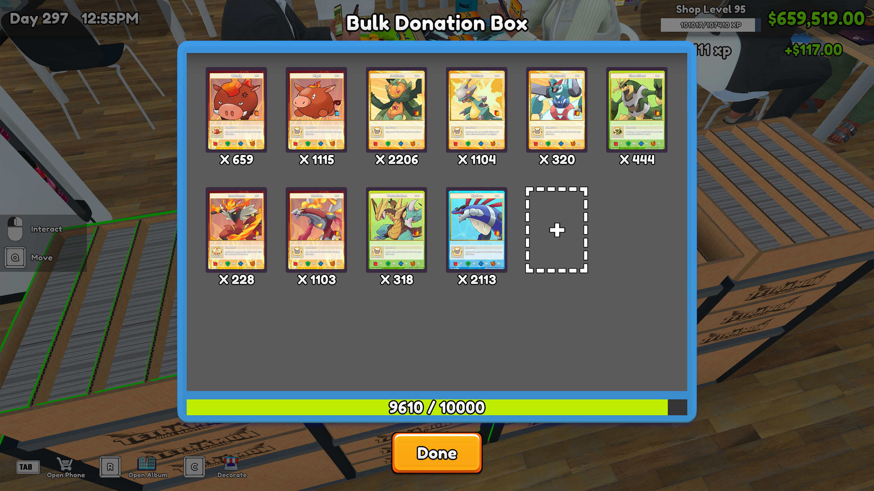 how many pokemon cards in a pack Amazon.com: Pokemon Cards main image 0