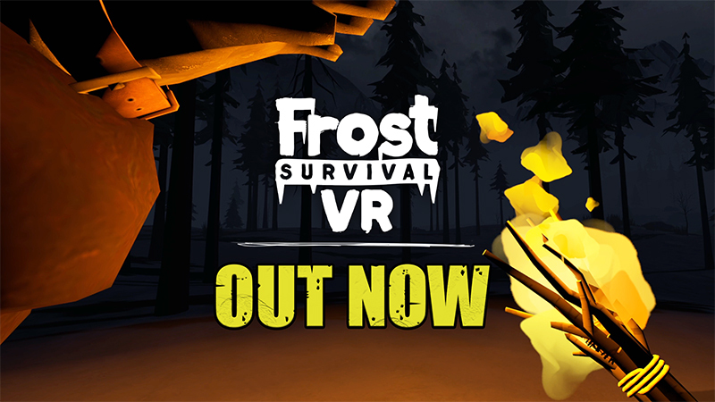 store.steampowered.com