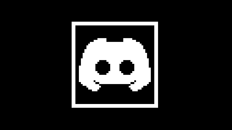 Bushside Rangers - Official 'Bushside Rangers' Discord Server - Steam News