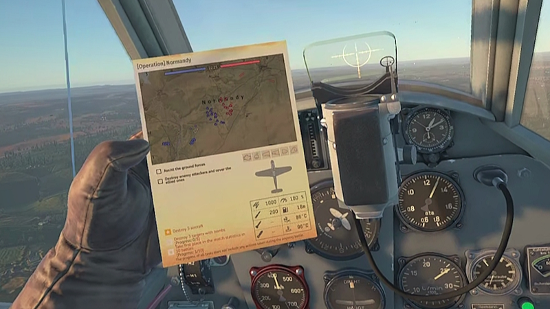 store.steampowered.com