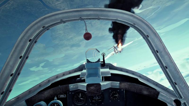 store.steampowered.com