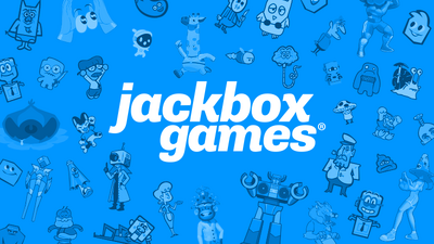 The Jackbox Megapicker on Steam