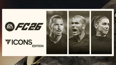 EA SPORTS FC 25 Compte Steam Comparer les prix