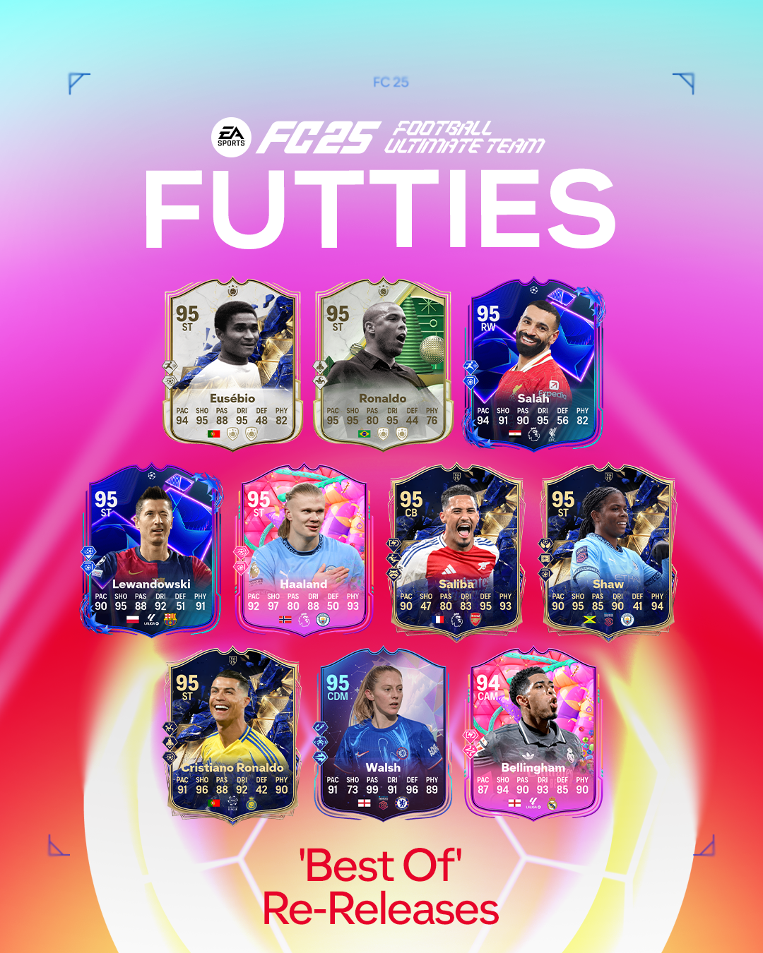 Steam Community EA SPORTS FC 25 steam-community-ea-sports-fc-25