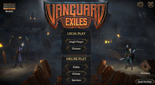 steam-community-vanguard-exiles