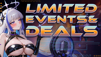 Ең сексуалды фильм көріністері