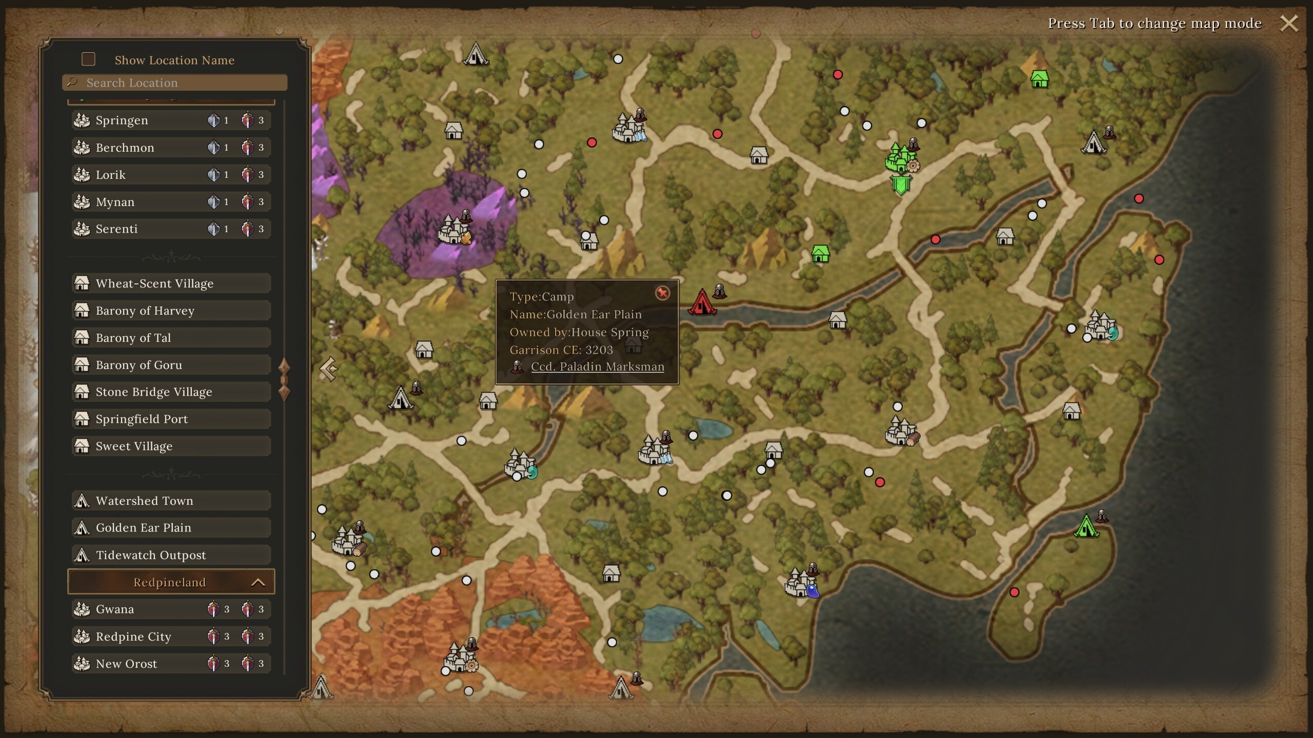 Steam Community :: Crown and Adventure