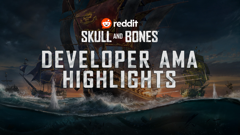 Year 3 DevStream AMA Highlights