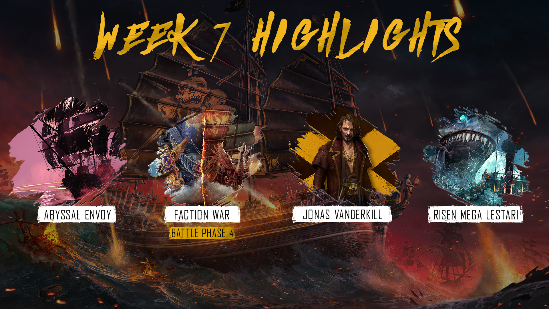 Steam Community :: Skull and Bones