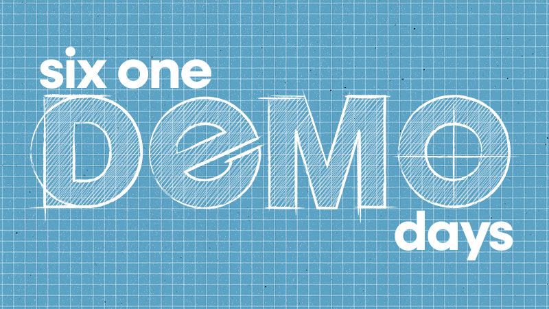 Six One Indie Demo Days 2026: Everything You Need to Know