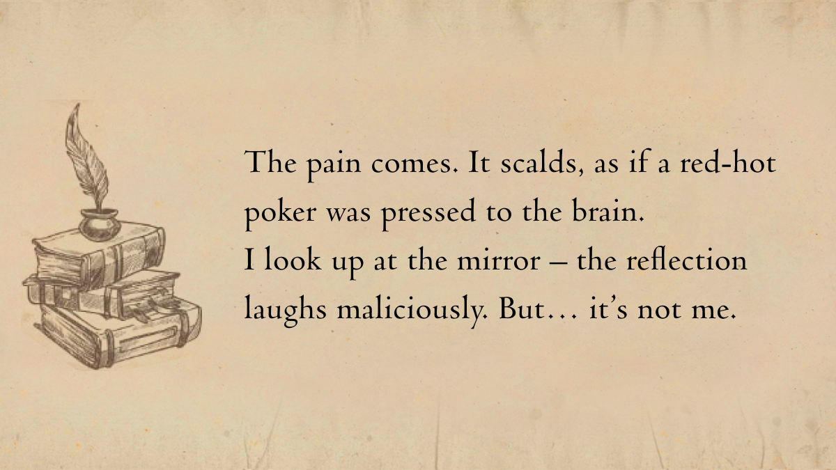 Steam Community :: The Life and Suffering of Prince Jerian