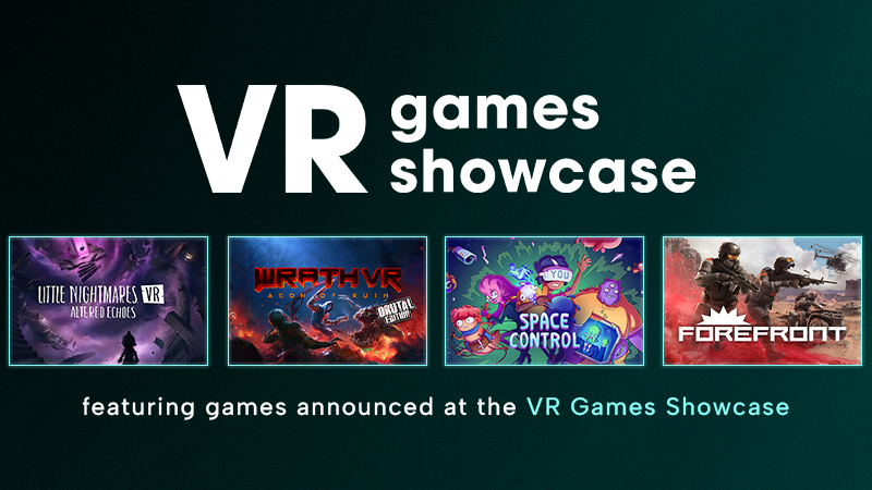 store.steampowered.com