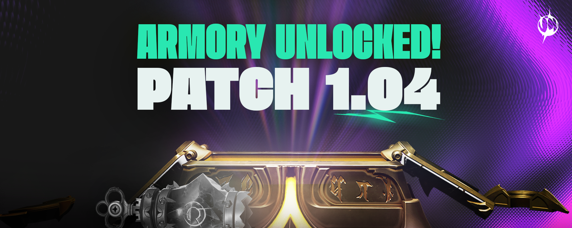 Steam Community SUPERVIVE