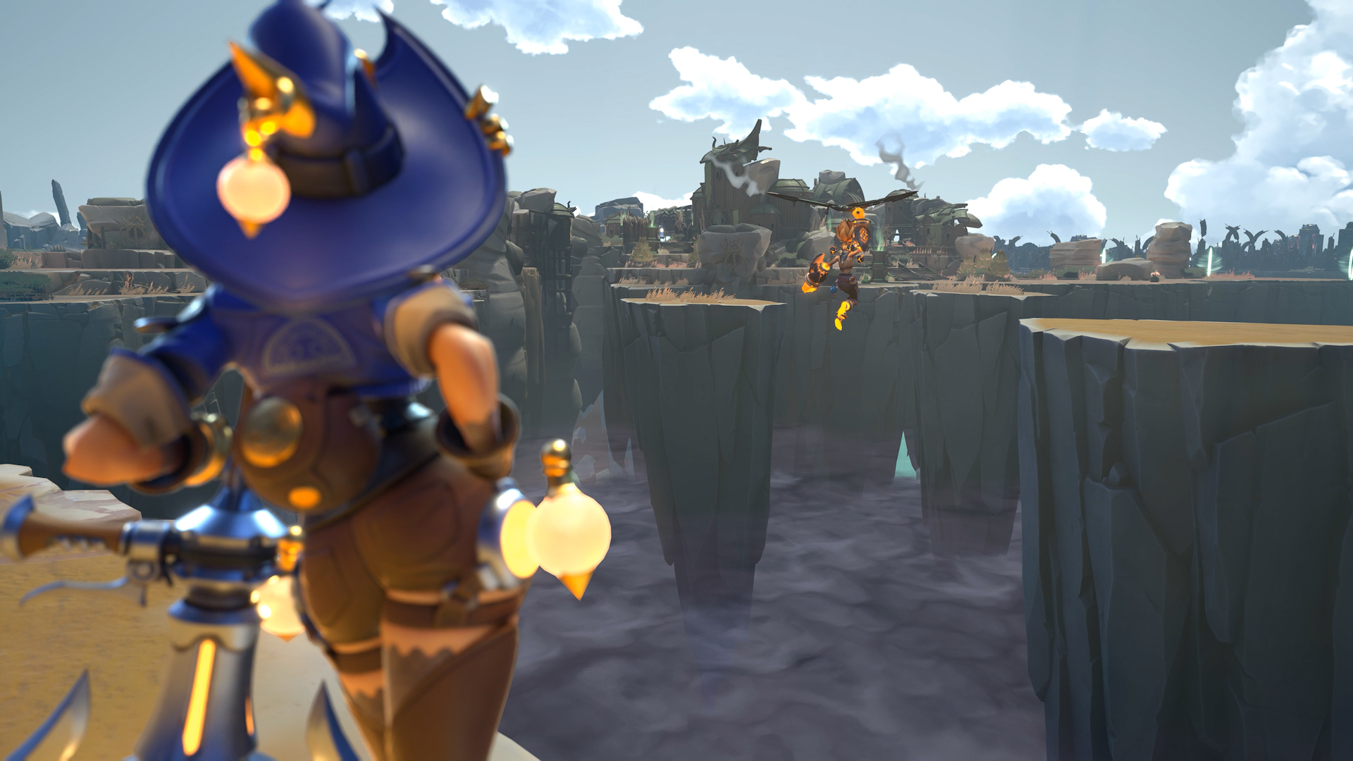 Steam Community SUPERVIVE