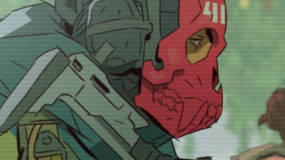 Spectre divide discord. Spectre divide discord. Spectre divide discord. Spectre сеты. Spectre divide discord.