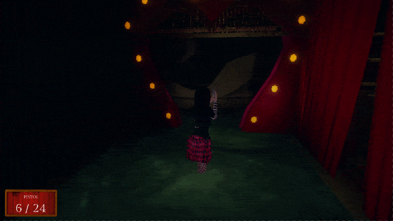 Comunidad de Steam :: Carnival Massacre