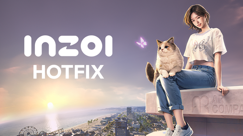 Подробности хотфикса версии v0.4.5