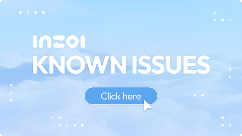 Известные проблемы октября