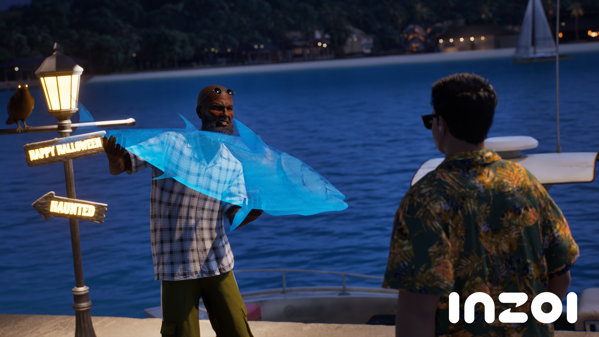 Actualización gratuita masiva para InZOI con nuevo contenido 12 50ab3d9ccf7617cd99a35b4363a23ec89214a57e Actualización gratuita masiva para InZOI con nuevo contenido 50ab3d9ccf7617cd99a35b4363a23ec89214a57e 6