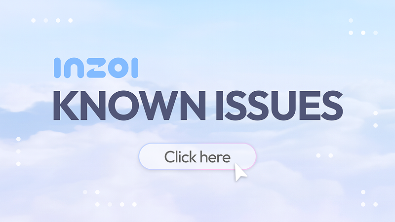 Известные проблемы сентября