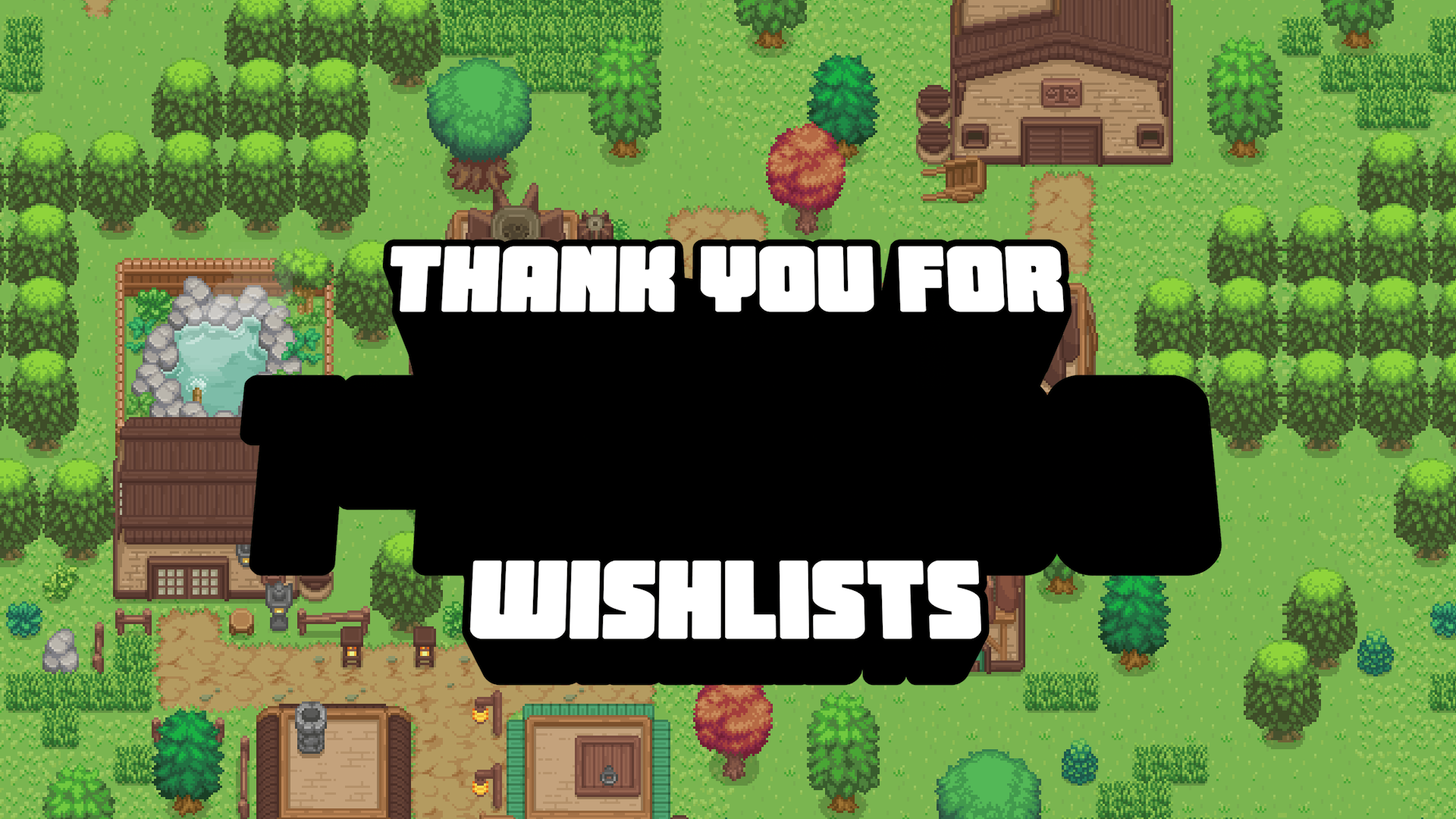 Steam 커뮤니티 :: Let's Build a Dungeon, image size:1920x1080