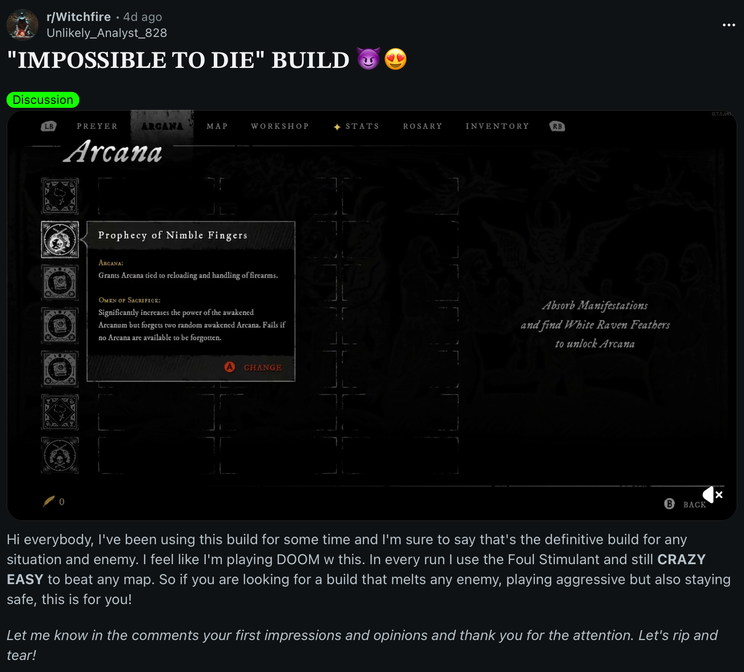 Biotics, Plasmids, Vault-Tec: 11 RPGs that refuse to call it 'magic' |  GamesRadar+, image size:1490x1346