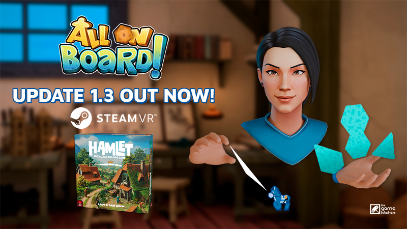 store.steampowered.com