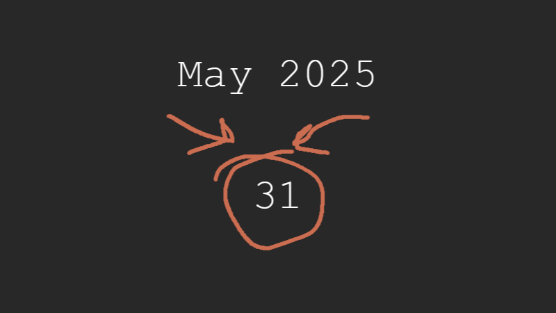 Lab 77 Lab 77 - Dev Diary 39: Release Date & More - Steam News