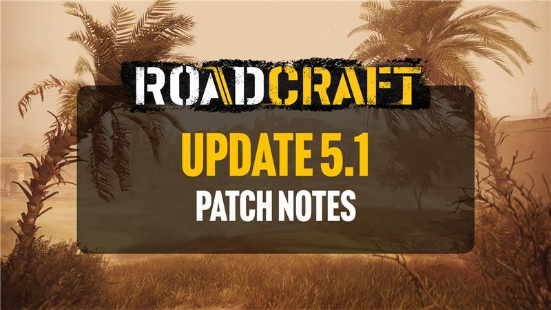 store.steampowered.com