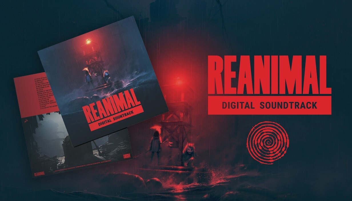 Patch notes image