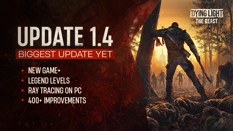 store.steampowered.com