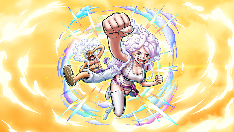7.5 Year Anniversary Super Thanks Campaign Now On!