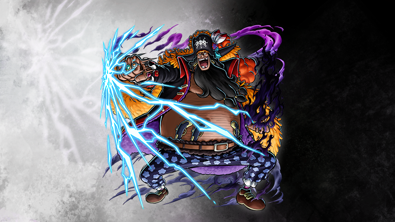 7th Anniversary Super Thanks Campaign Now On!