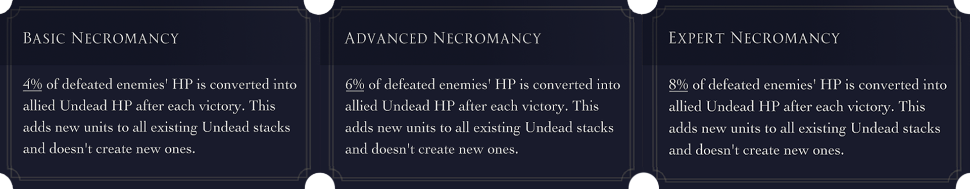 Jeu De Société Here To Slay - Version Anglaise, Berserker & Necromancer