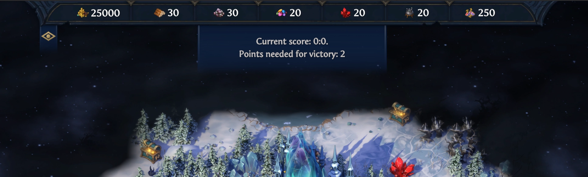 In-Game Notifications