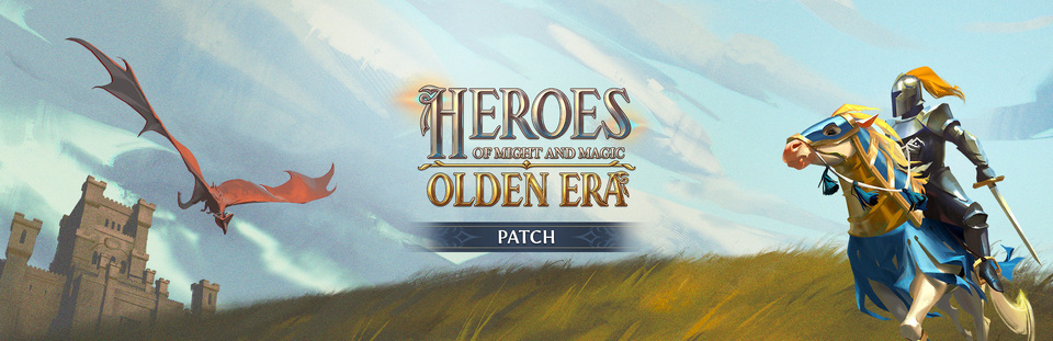 Patch 9 brings hotfix to Patch 8: Balance tuning, Schism nerf and Hive buffed, Jun 2nd