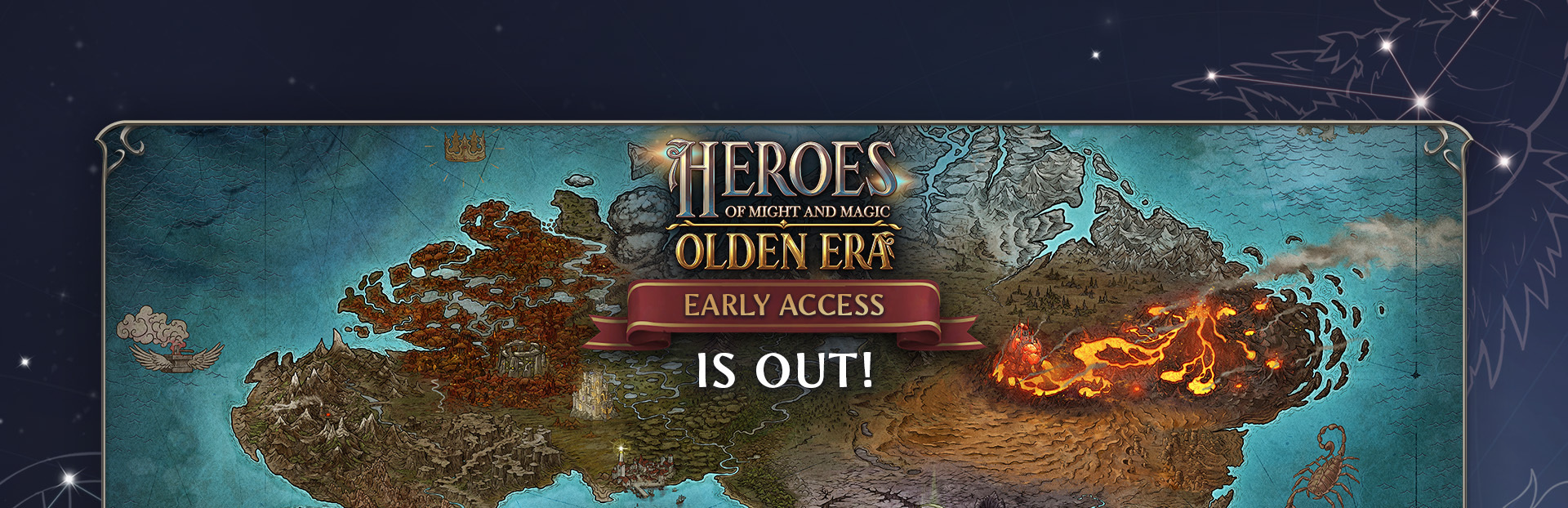 f4a6c09b9320e72a63e7d1af0e8592bdb928b96d