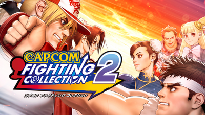 CAPCOM VS SNK オリジナルサウンドトラック (中古】(ゲーム CAPCOM VS SNK オリジナルサウンドトラック (中古】(ゲーム