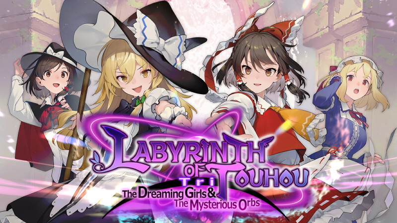 Ver1.007 Patch Notes & Addressing Run Environment Issues, and Some Workarounds