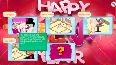 Ahorra un 20% en BM Love Cafe en Steam