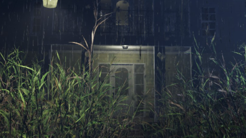 Distressed - Major Update - Steam News