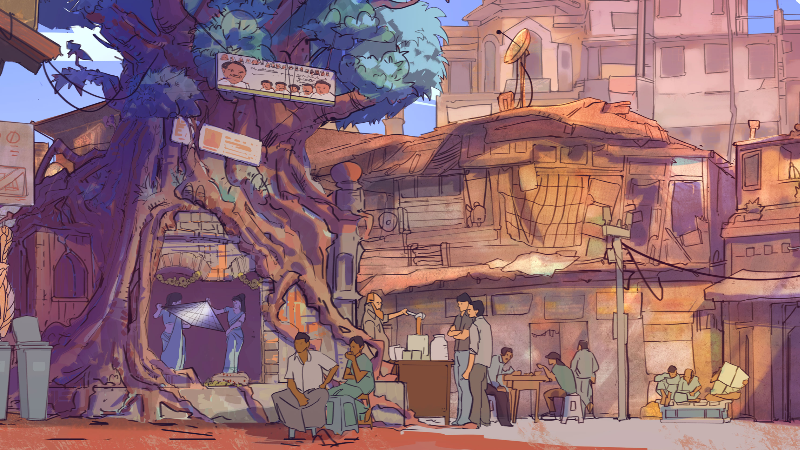 All Will Rise - The Music and Sound of All Will Rise - Steam News