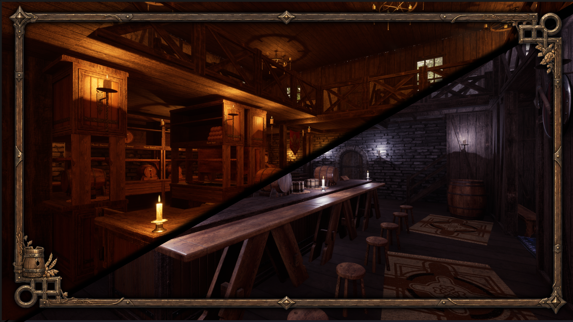 Patch notes image