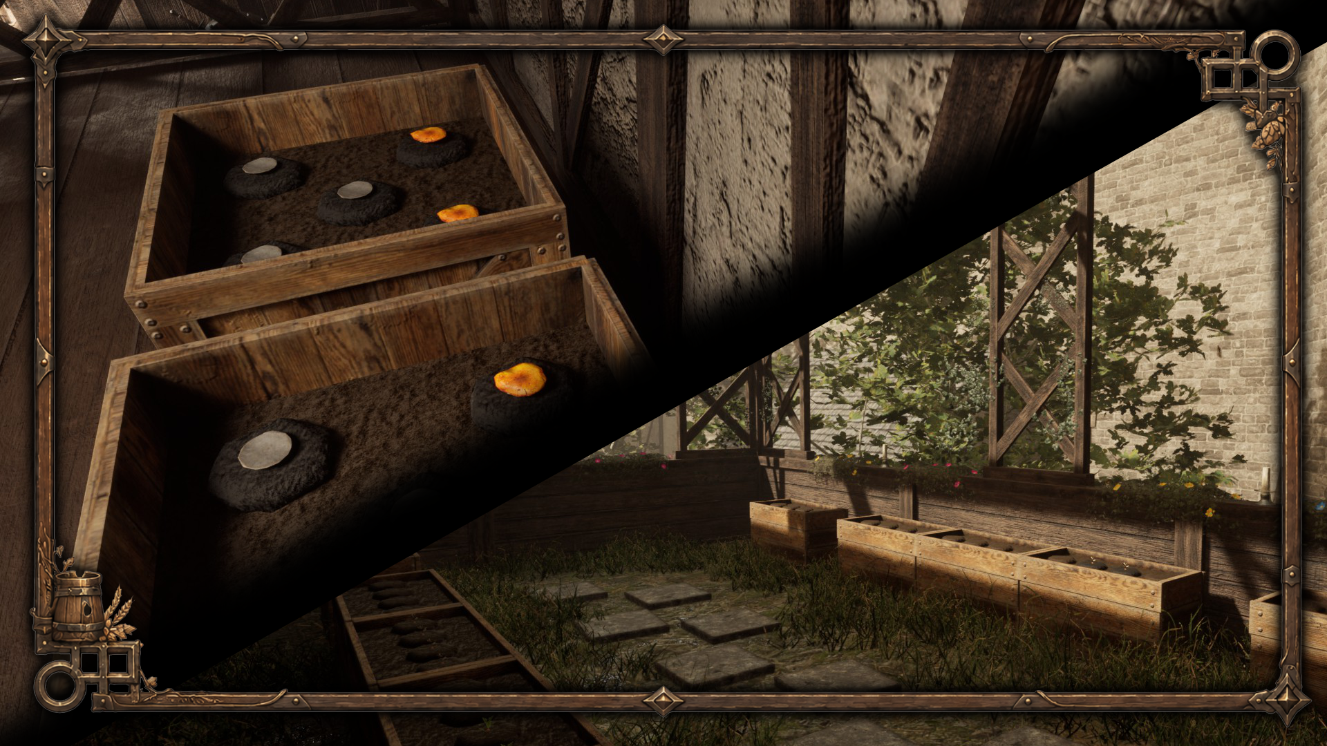 Patch notes image