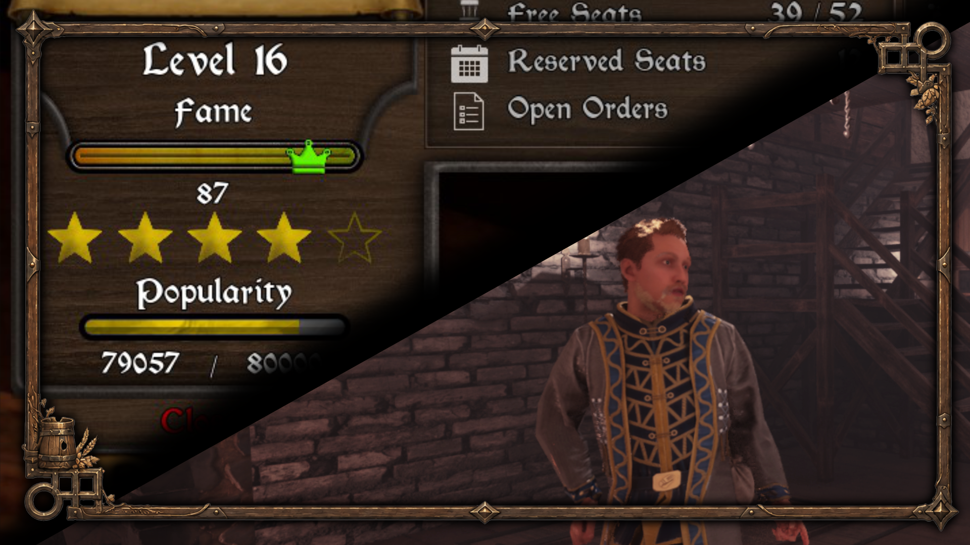 Patch notes image