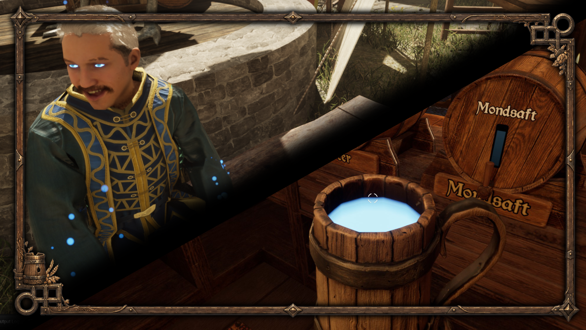 Patch notes image