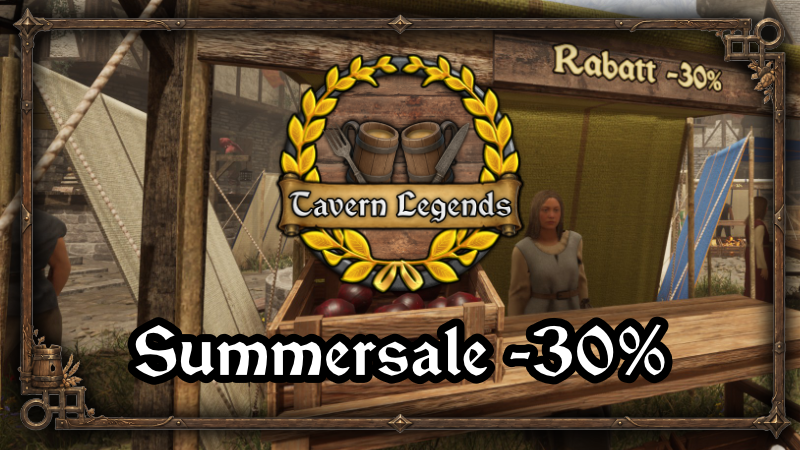 Summer-Sale