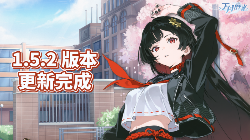 02/12 完成維護公告