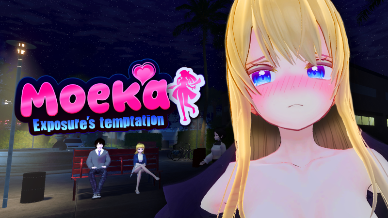 👀A big project coming soon...👩🏼